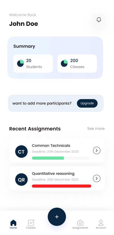 mobile-app
